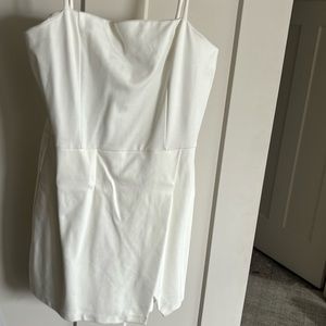 Altard State Dress / Romper